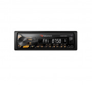  Nakamichi NQ611OB