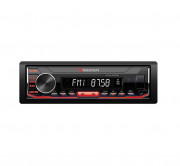  Nakamichi NQ610RB