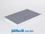   PURFLUX AHC565