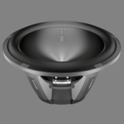 C Hertz HX 380