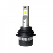 Светодиодная (LED) лампа ALed HB1 (9004) RRHB1M2 6000K