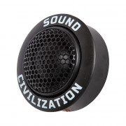  Kicx Sound Civilization T26 (25)