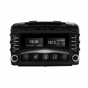  Gazer CM6008-UM  Kia Sorento (UM) 2015-2017 (Android 8.0)