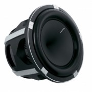 Cабвуфер Hertz ML 2500.1