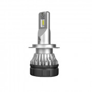 Світлодіодна (LED) лампа ALed H7 RRH7M2 6000K