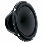 Cабвуфер Hertz ML 3800