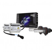 Ксенон Infolight Pro Can-Bus (обманка) 35Вт HB4 / 9006 +50% (4300K, 5000K, 6000K) Xenon