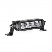 Світлодіодна фара (LED BAR) ALed 46-6 Driving (416510)