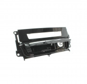 - Connects2 CT23BM01ASH.3  BMW 3  (E90, E91, E92, E93) 2005-2012