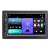  Phantom DVA-7235 DSP (Android 10)