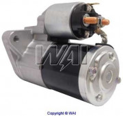 Стартер WAI 11713N