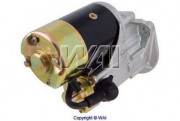  WAI 17418N