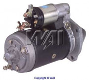  WAI 17645N