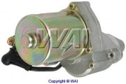  WAI 18984N