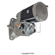  WAI 19097N
