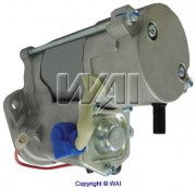 Стартер WAI 19648N