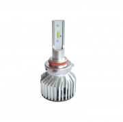 Світлодіодна (LED) лампа Prime-X Z Pro HB4 (9006) 5000K