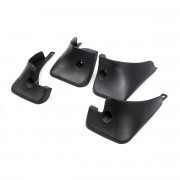   Toyota Rav 4 (XA30) 2006-2013 Dongmart btyrv092120 ( 4)