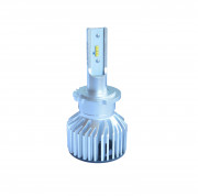  (LED)  Prime-X Z Pro D2S 5000K