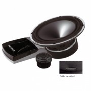   Hertz MLK 165 (2-  )