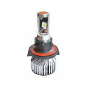 Світлодіодна (LED) лампа Prime-X Z Pro H13 5000K