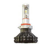  (LED)  Prime-X KC HB3 (9005) / HB4 (9006) 5000K