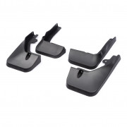   Lexus RX (2016-2019) Dongmart btylxrx1619 ( 4)