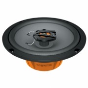   Hertz DCX 165 (2-   )