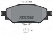   TEXTAR 2123401