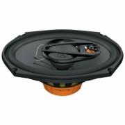   Hertz DCX 690 (3-  )