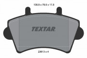   TEXTAR 2361301