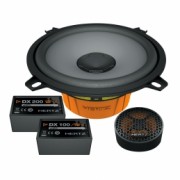   Hertz DSK 130 (2-  )