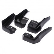  Honda Civic 10 (2016+) Dongmart mfg-hcv16 ( 4)