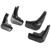   Volkswagen Touareg 3 (2018+) Dongmart bvwtr1821 ( 4)