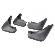   Volkswagen Passat  (2008-2012) Dongmart mfg-vcc08 ( 4)