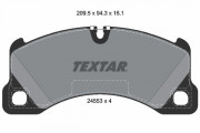  TEXTAR 2455301