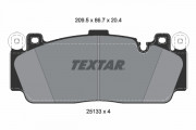   TEXTAR 2513301