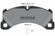   TEXTAR 2570101