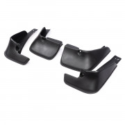 ���������� �� Toyota Corolla (E110) 1998-2002 Dongmart mfg-tco98 (�������� 4��)