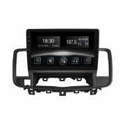  Gazer CM6510-J32  Nissan Teana (J32) 2008-2013 (Android 8.0)