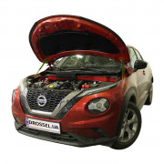   (  ) Euro-Upor EU-NI-JUK-02-2  Nissan Juke 2 (2020+) 2