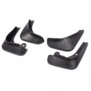   Suzuki Swift Dongmart mfg-sss11 ( 4)