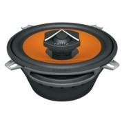   Hertz ECX 130 (2-  )