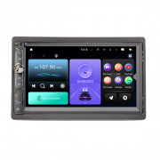  Phantom DVA-7234 DSP Navitel (Android 10)