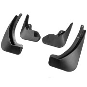  Skoda Karoq Dongmart bskkr1721 ( 4)