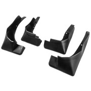   Toyota Rav 4 (XA40) 2013-2015 Dongmart btyrv1321 ( 4)