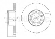   METELLI 23-1617
