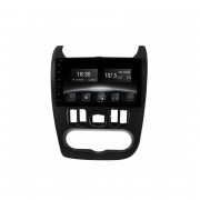   Gazer CM6009-FS  Renault Sandero (FS) 2008-2012 (Android 8.0)