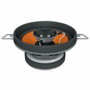   Hertz ECX 87 (2-   )