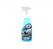    Turtle Wax De-Icer T4040 (500)